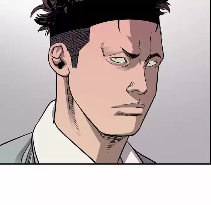 Legend: The Beginning Chapter 110