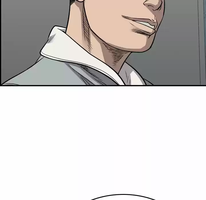 Legend: The Beginning Chapter 110