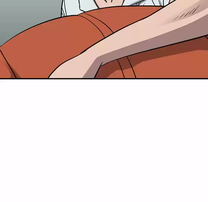 Legend: The Beginning Chapter 110