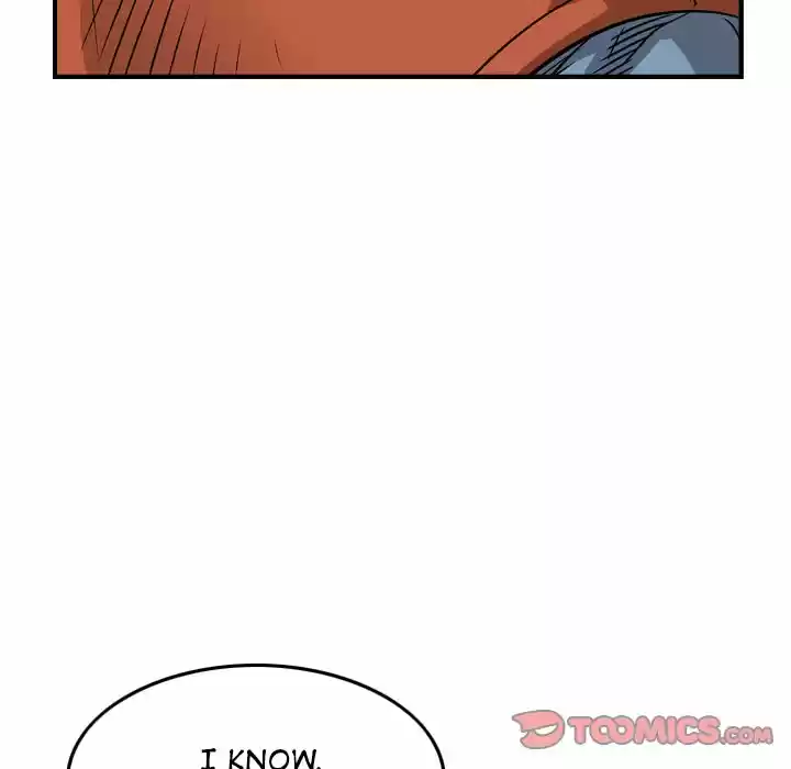 Legend: The Beginning Chapter 110