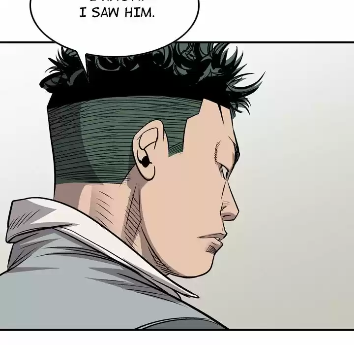 Legend: The Beginning Chapter 110