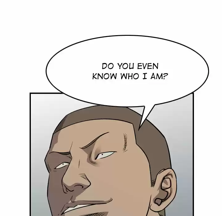 Legend: The Beginning Chapter 110