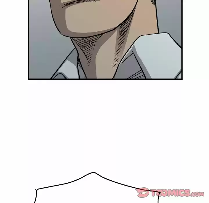 Legend: The Beginning Chapter 110