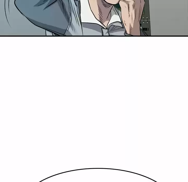 Legend: The Beginning Chapter 110