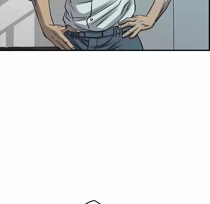 Legend: The Beginning Chapter 110