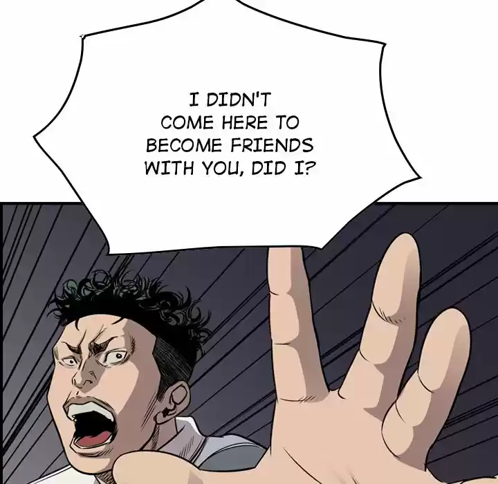 Legend: The Beginning Chapter 110