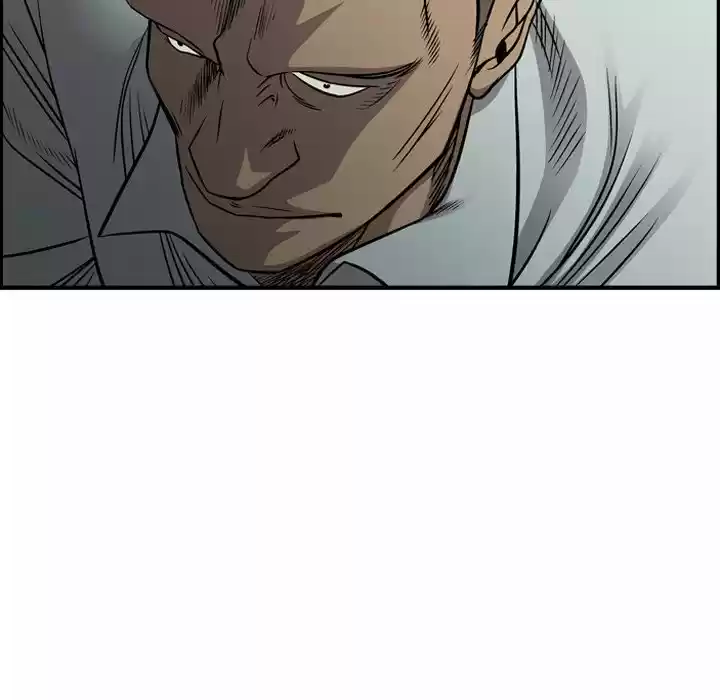 Legend: The Beginning Chapter 110