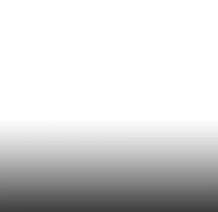 Legend: The Beginning Chapter 110