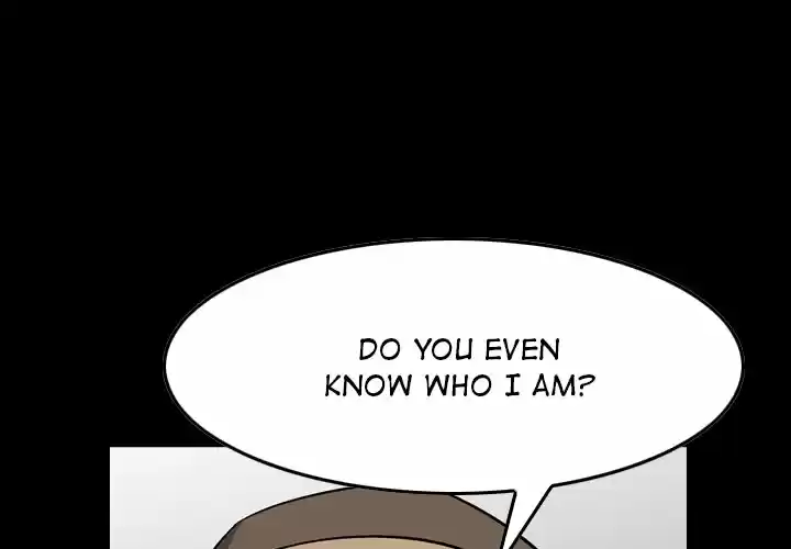 Legend: The Beginning Chapter 111