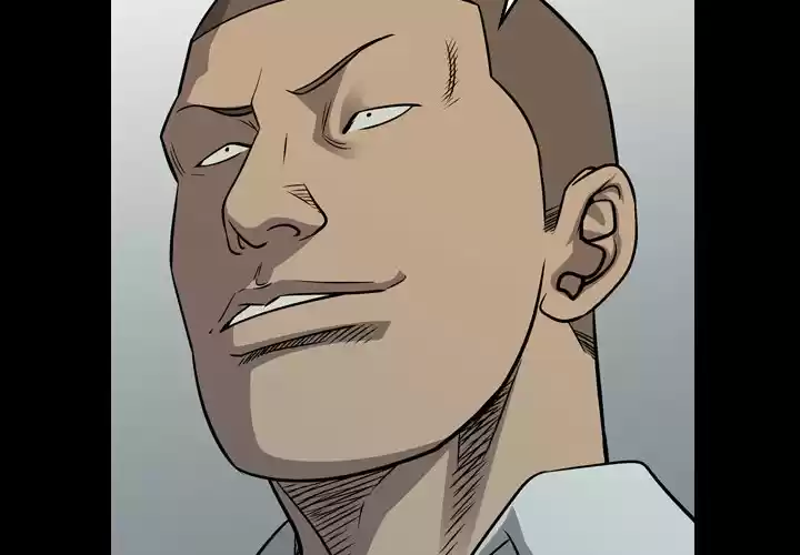 Legend: The Beginning Chapter 111