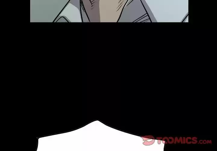 Legend: The Beginning Chapter 111