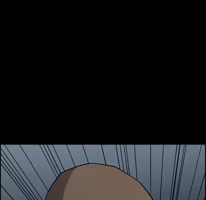 Legend: The Beginning Chapter 111