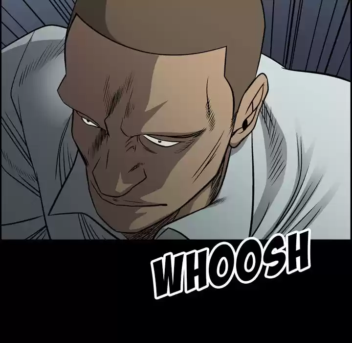 Legend: The Beginning Chapter 111