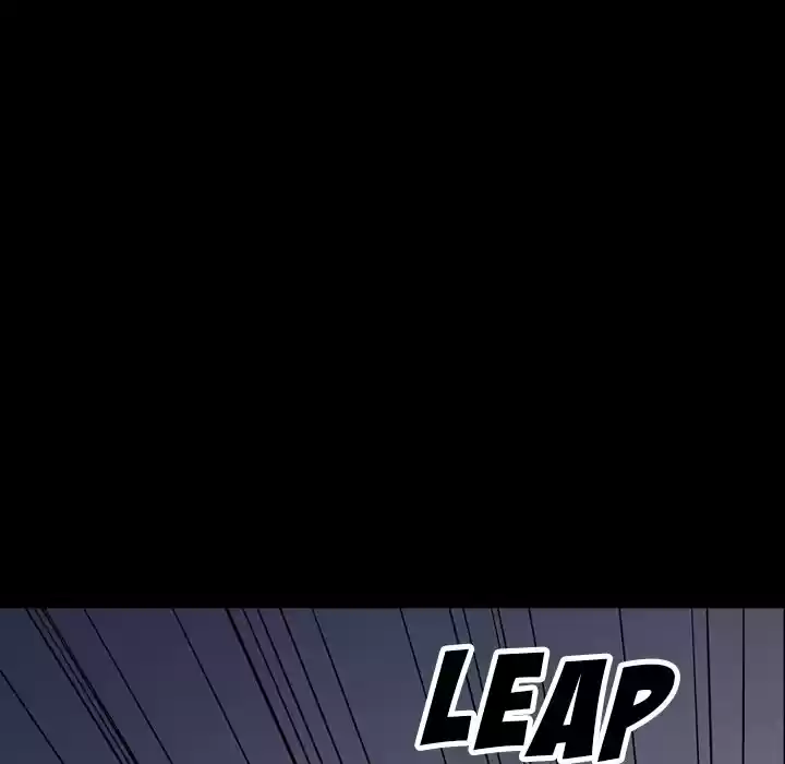 Legend: The Beginning Chapter 111