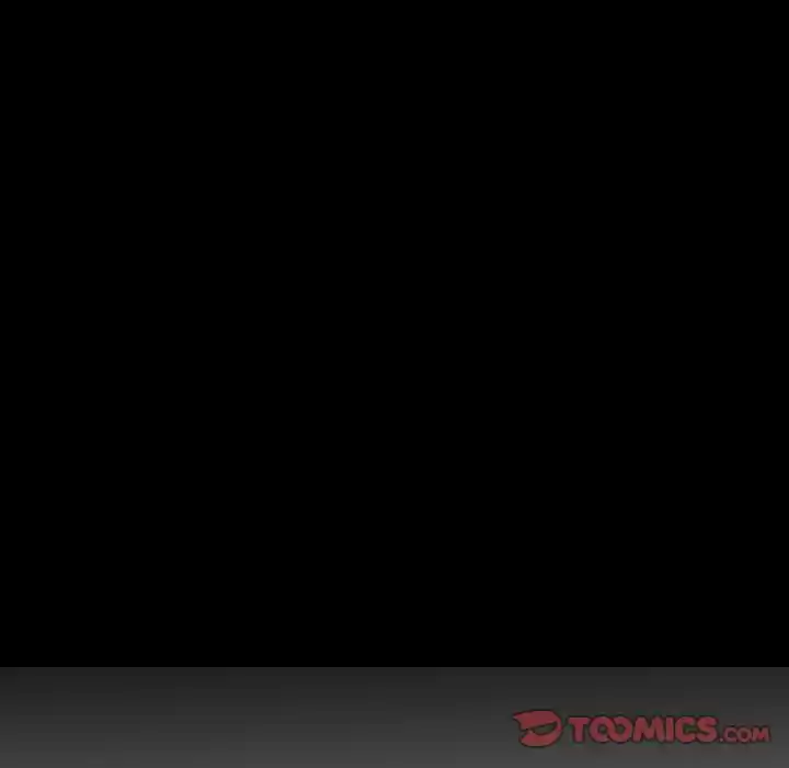 Legend: The Beginning Chapter 111