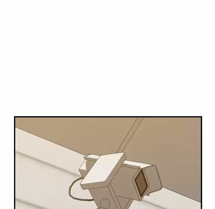 Legend: The Beginning Chapter 111