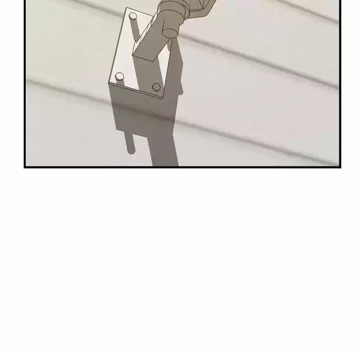 Legend: The Beginning Chapter 111