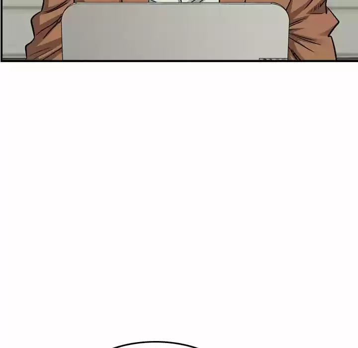 Legend: The Beginning Chapter 111