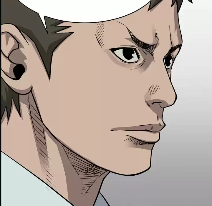 Legend: The Beginning Chapter 111