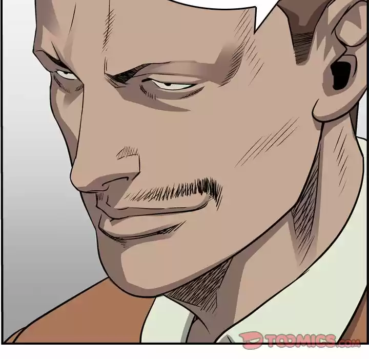 Legend: The Beginning Chapter 111