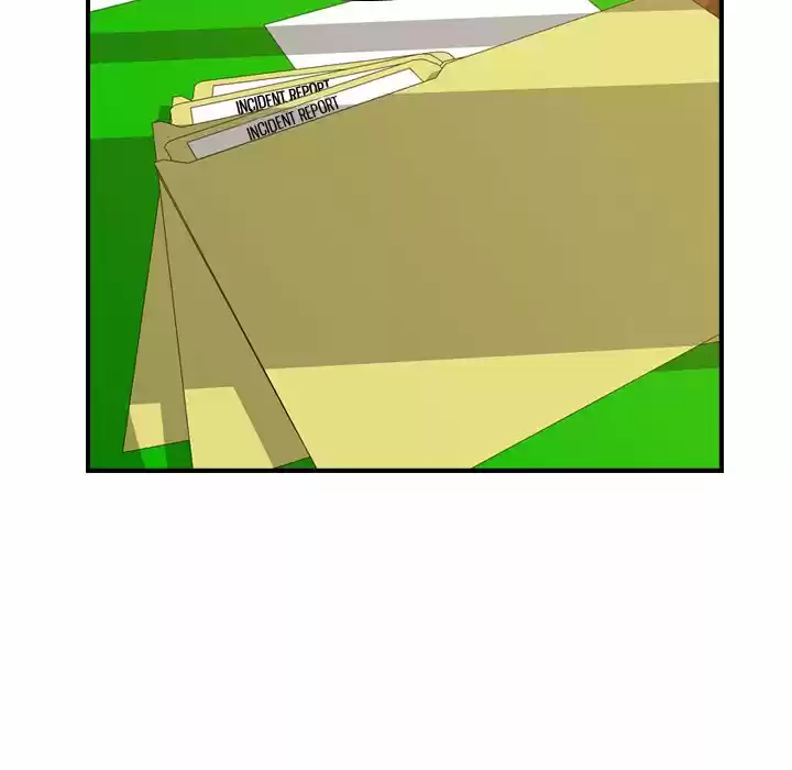 Legend: The Beginning Chapter 111