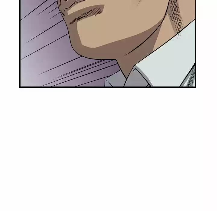 Legend: The Beginning Chapter 111