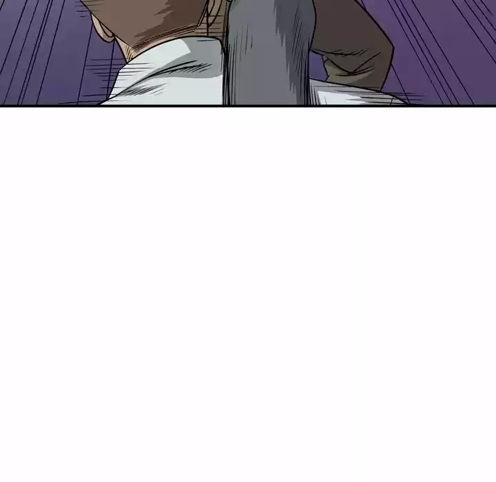 Legend: The Beginning Chapter 111