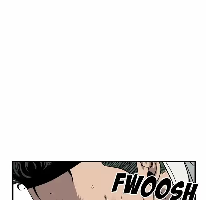 Legend: The Beginning Chapter 111