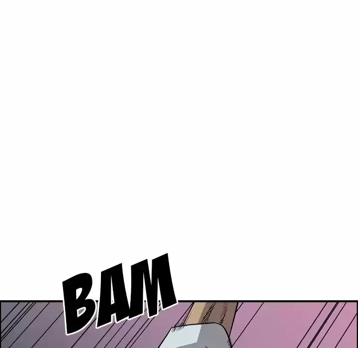 Legend: The Beginning Chapter 111