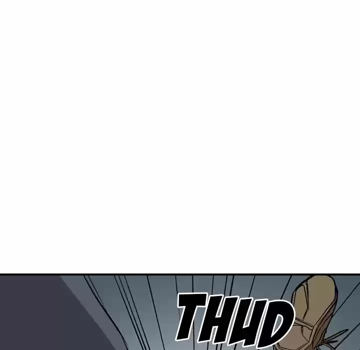 Legend: The Beginning Chapter 111