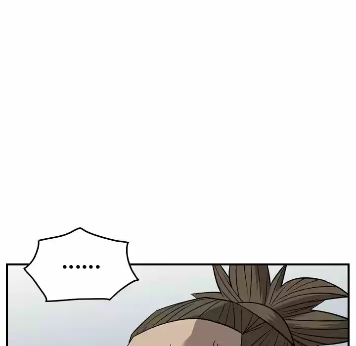 Legend: The Beginning Chapter 111