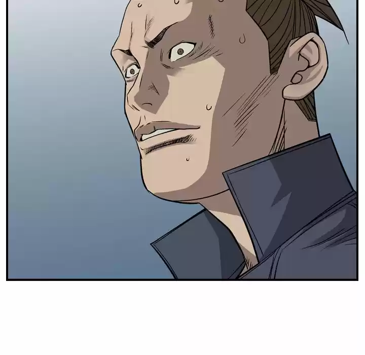 Legend: The Beginning Chapter 111