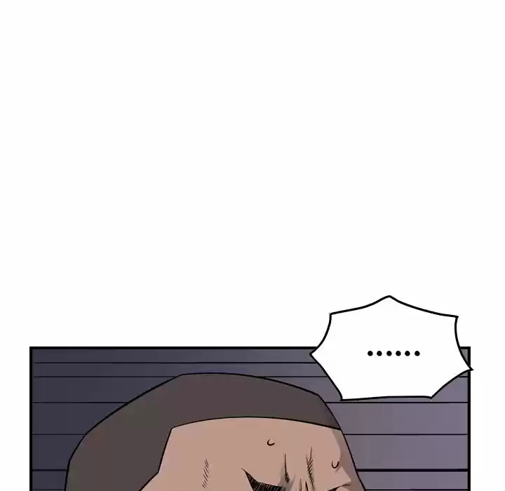 Legend: The Beginning Chapter 111