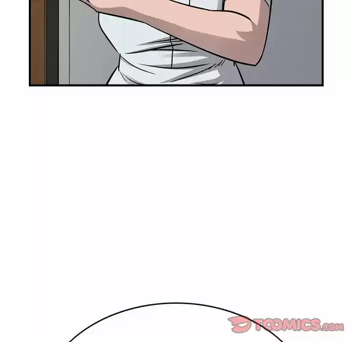 Legend: The Beginning Chapter 111