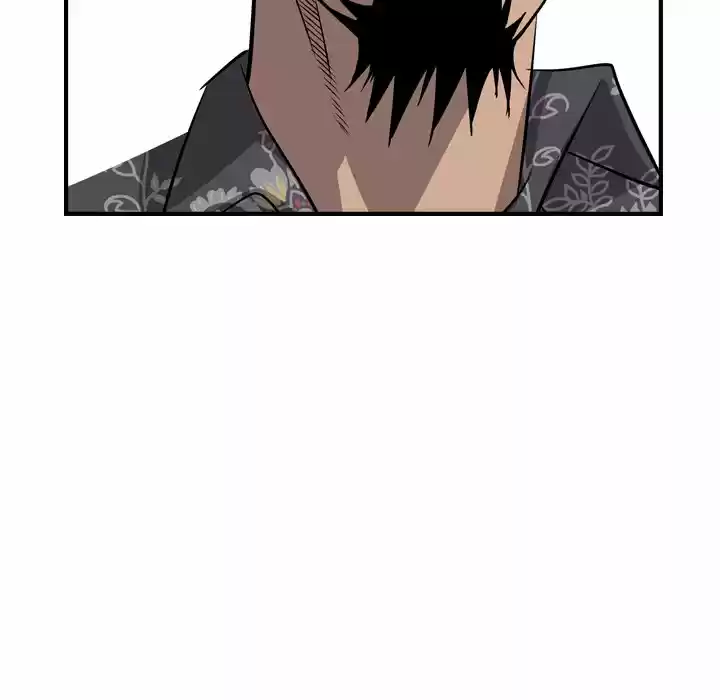 Legend: The Beginning Chapter 111