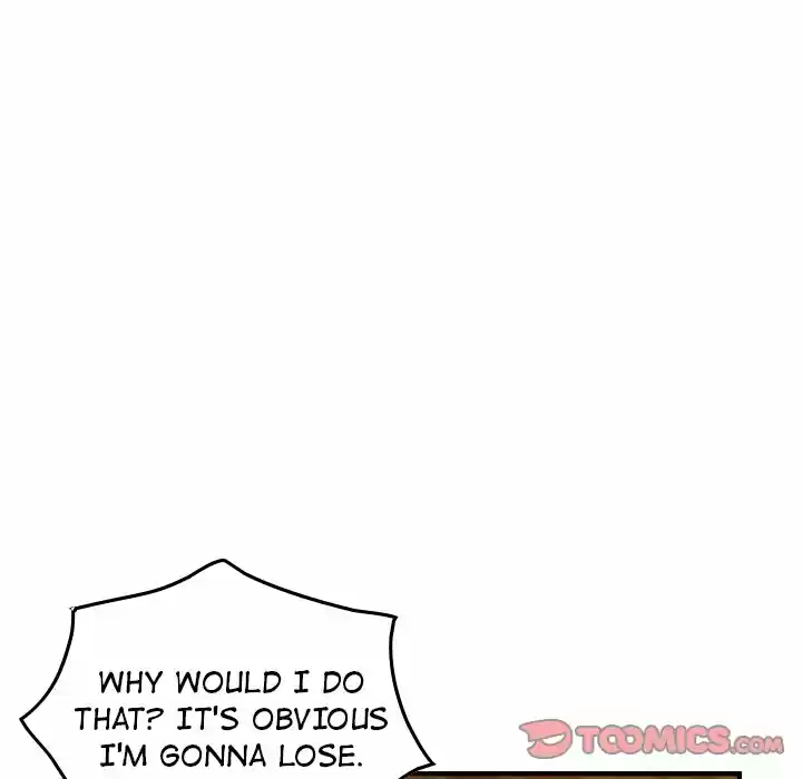 Legend: The Beginning Chapter 111