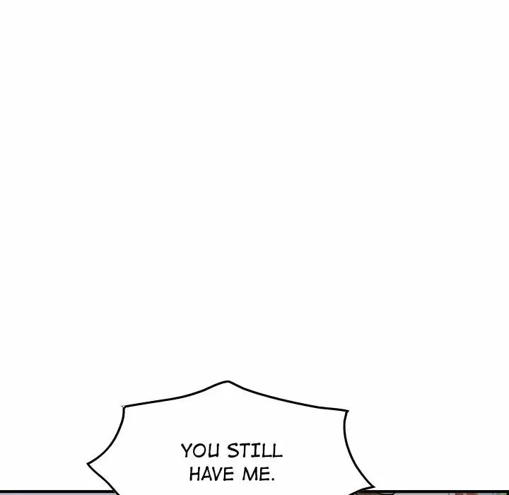 Legend: The Beginning Chapter 111