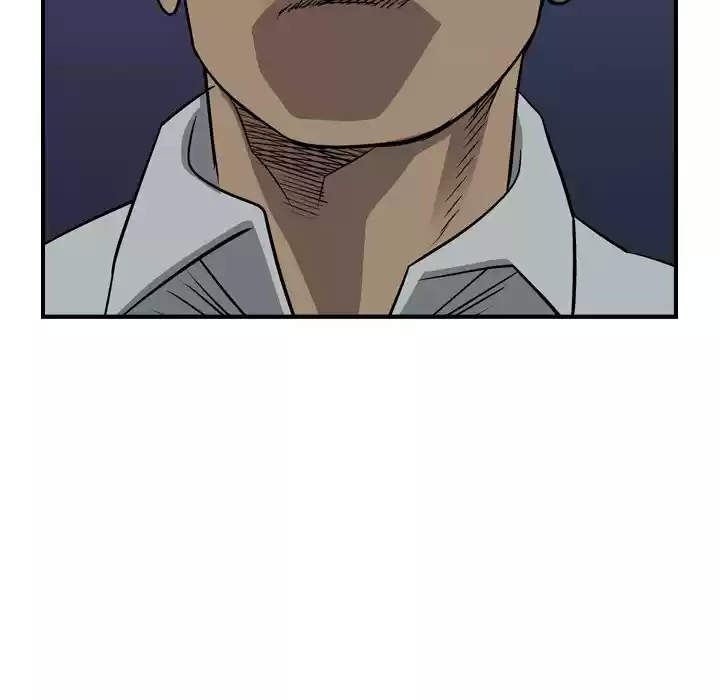 Legend: The Beginning Chapter 111