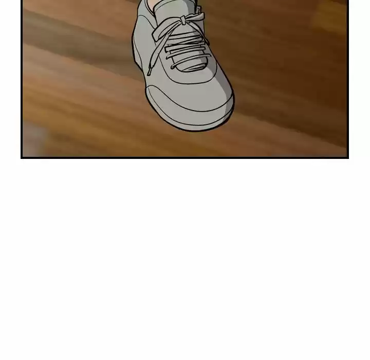 Legend: The Beginning Chapter 111