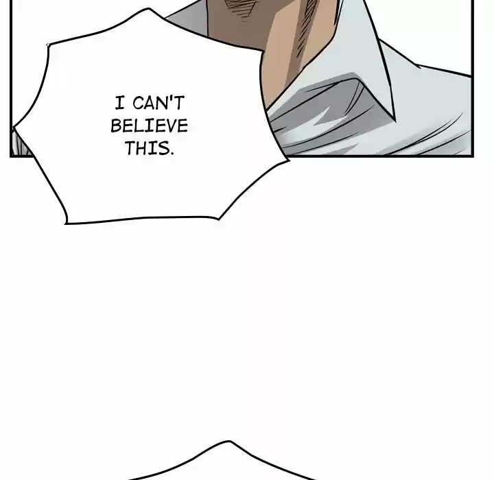 Legend: The Beginning Chapter 111