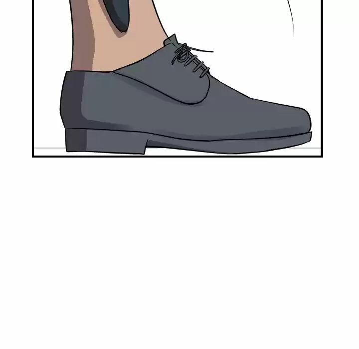 Legend: The Beginning Chapter 111