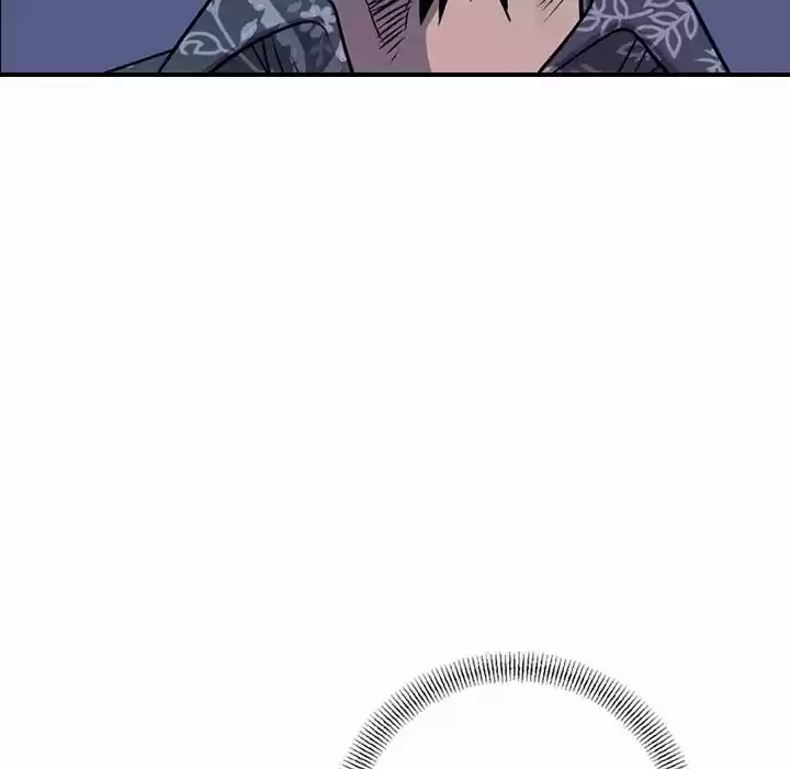 Legend: The Beginning Chapter 111