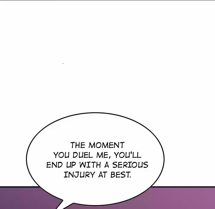 Legend: The Beginning Chapter 111