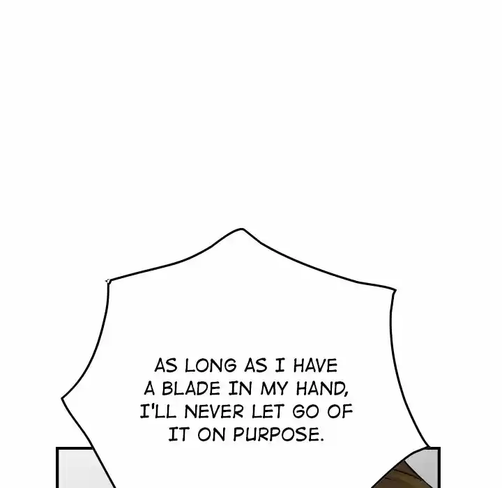 Legend: The Beginning Chapter 111