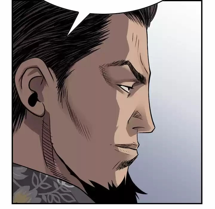 Legend: The Beginning Chapter 111