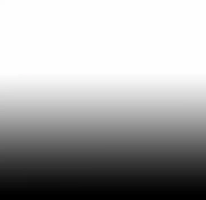 Legend: The Beginning Chapter 111