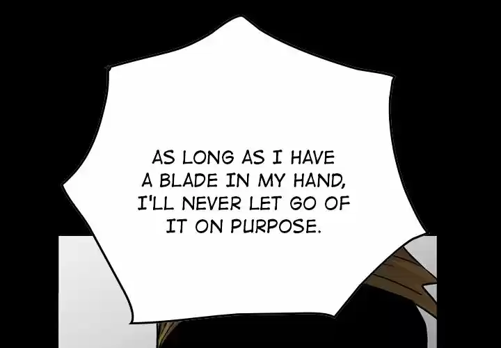 Legend: The Beginning Chapter 112