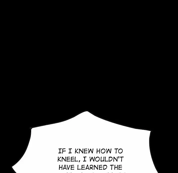 Legend: The Beginning Chapter 112