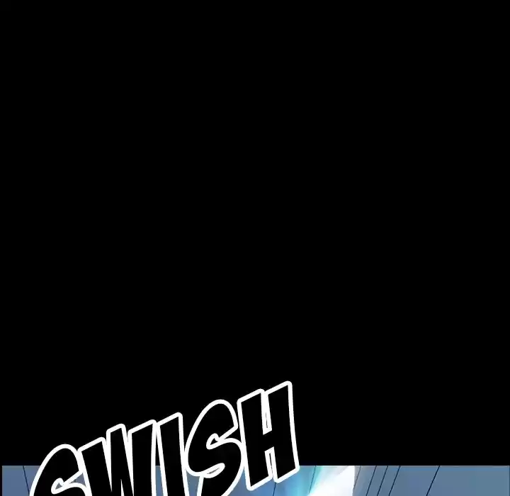 Legend: The Beginning Chapter 112