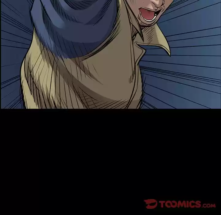 Legend: The Beginning Chapter 112